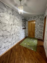 ������������ ������ 2� �������� �� ���. ����������� 62 ���� 13