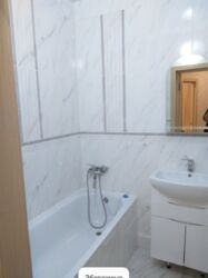 ������ ����������� �������� �� ����� ���� 5