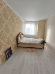 ������ 2� �������� �� '������� ��' ���� 12