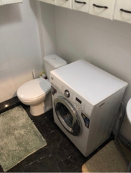 ������ 2� �������� ���� 2