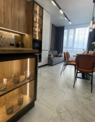 Довготривала оренда однокімнатної квартири в ЖК Лісопарковий фото 10 Довготривала оренда однокімнатної квартири в ЖК Лісопарковий фото 10