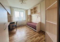 �������� �������� � 2 �������������� ���� 28