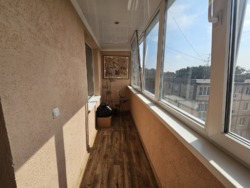 ������ 4-������� �������� �� �������� ���� 24