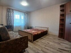 2 ��� �������� ���. ������������ 2 ���� 6