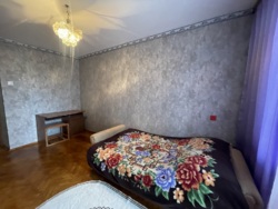 ������������ ������ 2� �������� �� ���. ����������� 62 ���� 18