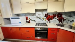 ������ 1-������� �������� � �� ����������� ������� ���� 15