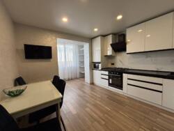 ������������� ������ 2- ������� �������� � �� ѳ������ ������� � ������� �� �������� ���� 7