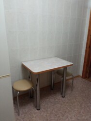 ������������ ������ ���������� �������� �� ������ ������� ���� 9