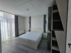 ������ 3� �������� �� Central Park ���� 5