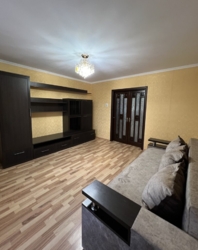 Оренда 3к квартири ЖК Зоря фото 4 Оренда 3к квартири ЖК Зоря фото 4