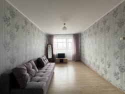 ������� �������� ³�������, ³�����, ����������, ����� �������, ������� �����, 40 ���� 1