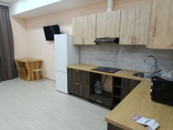 ������������ ������ �������� � ��,,��������' ���� 4