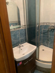 ������ 2� �������� �� �������� ���� 6