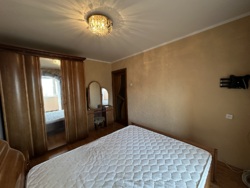 ������� �������� ������, 4, ³�����, ³�������, �������������, ³������� ������� ���� 19