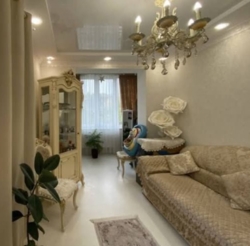 ������ 2� �������� �� ������� �� ���� 7