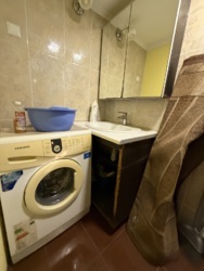 Времянка з ремонтом р-н педколеджу фото 9 Времянка з ремонтом р-н педколеджу фото 9