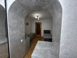 ������ 3 � �� � �������� ���� 6