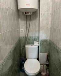 ������������ ������ 3� �������� �� ���. ����� ����������� 174 ���� 4