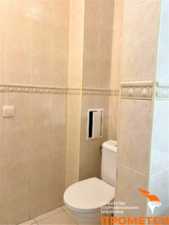  1 .  .  , 11 . .  18