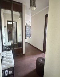 ������ 3 ������� �������� ���� 20