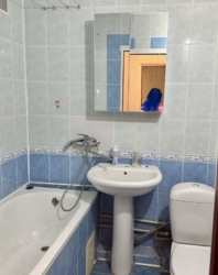 ������ 1� �������� �� �������� ���� 2