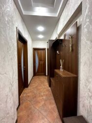 ������ 2� �������� �� ������ ���� 16