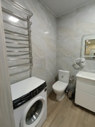 ������� ����������� �������� ���� 14