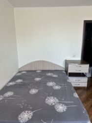 ������ 1� �������� �� �.���� ���� 14