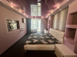 ������������ ������ 3� �������� �� ���. �������� ������ ���� 13