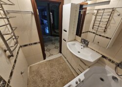 ������������ ������ 2� �������� �� ���. �������� ���� 9