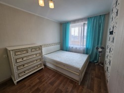 ������ 4-������� �������� �� �������� ���� 18