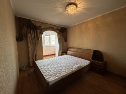 ������� �������� ������, 4, ³�����, ³�������, �������������, ³������� ������� ���� 3