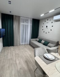 ������������ ������ 1� �������� �� ����. ��������� 18 ������ 3 ���� 4