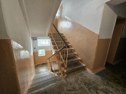 ������ 2� �������� �� �������� ���� 25
