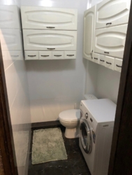 ������ 2� �������� ���� 1