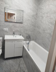 ������������ ������ ����������� �������� � �� ,,������� ������'' ���� 7