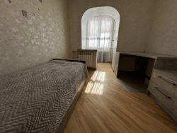 ������ 3 � �� � �������� ���� 8