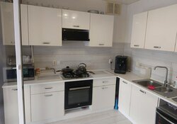 Оренда 2к квартири ЖК Андорра фото 22 Оренда 2к квартири ЖК Андорра фото 22