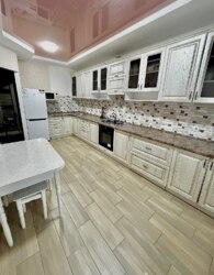 ������������ ������ 1� �������� ���� 8