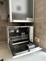 ������ 2� �������� �� ������ ���� 4