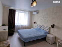 Довготривала оренда 1к квартири на вул. Академіка Янгеля 6П фото 1 Довготривала оренда 1к квартири на вул. Академіка Янгеля 6П фото 1