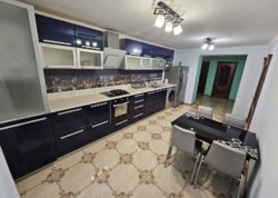 ������������ ������ 2� �������� �� ���. �������� ���� 23