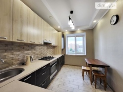 ������ 1 ������� �������� � ��������� � ������� �� �������� �� ������ ���� 45