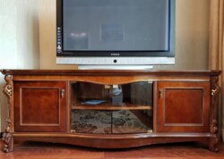 ������������ ������ 4� �������� �� ���. ������ 36 ���� 8