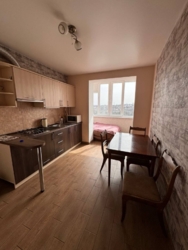 ������ 1� �������� �� ���������� ���� 1