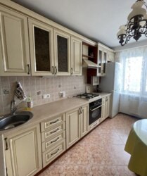 ������������ ������ 3� �������� �� ���. �������� ���� 8