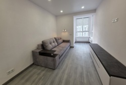 ������������ ������ 1� �������� �� ���. �������� �������� ���� 10