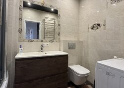 Здам в довгострокову оренду однокімнатну квартиру в ЖК Сімейний фото 15 Здам в довгострокову оренду однокімнатну квартиру в ЖК Сімейний фото 15