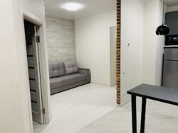 ����������� �������� �� ����� ����� ���� 5