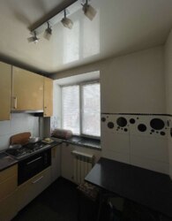 ������������ ������ 3� �������� �� ���. ���������� ���������� ���� 2